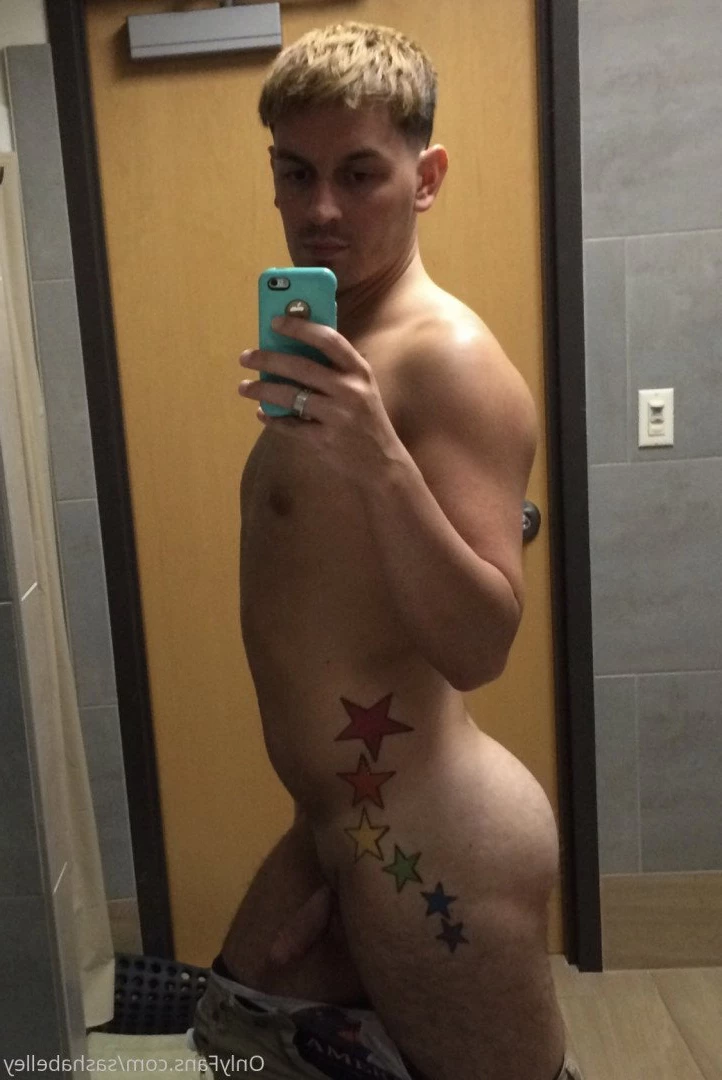 Iowa Boy [ sashabelley ] Onlyfans leaked photo 2723378 on Hotleaks.tv