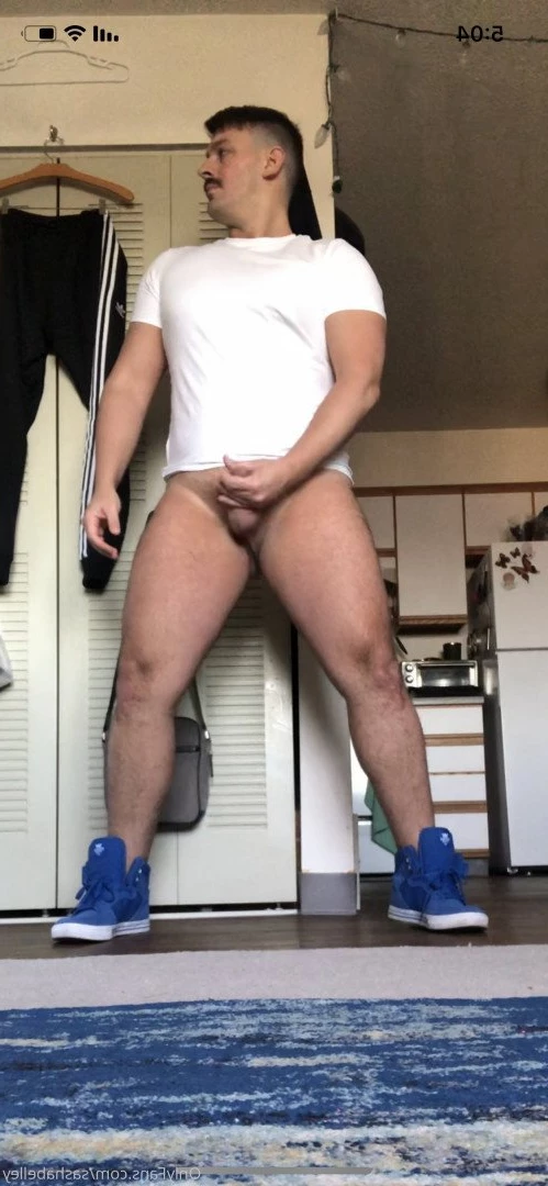Iowa Boy [ sashabelley ] Onlyfans leaked photo 2723390 on Hotleaks.tv