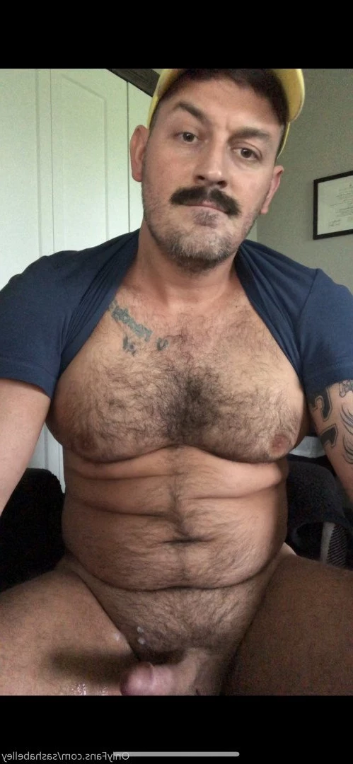 Iowa Boy [ sashabelley ] Onlyfans leaked photo 2723418 on Hotleaks.tv