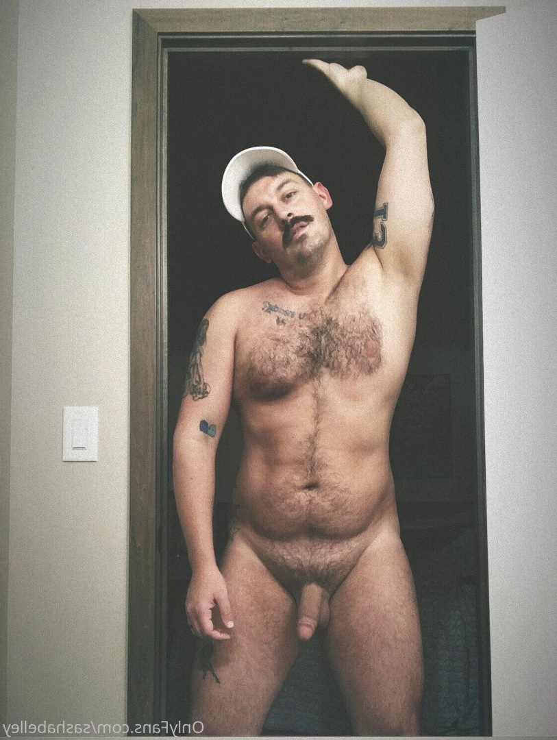 Iowa Boy [ sashabelley ] Onlyfans leaked photo 2723439 on Hotleaks.tv
