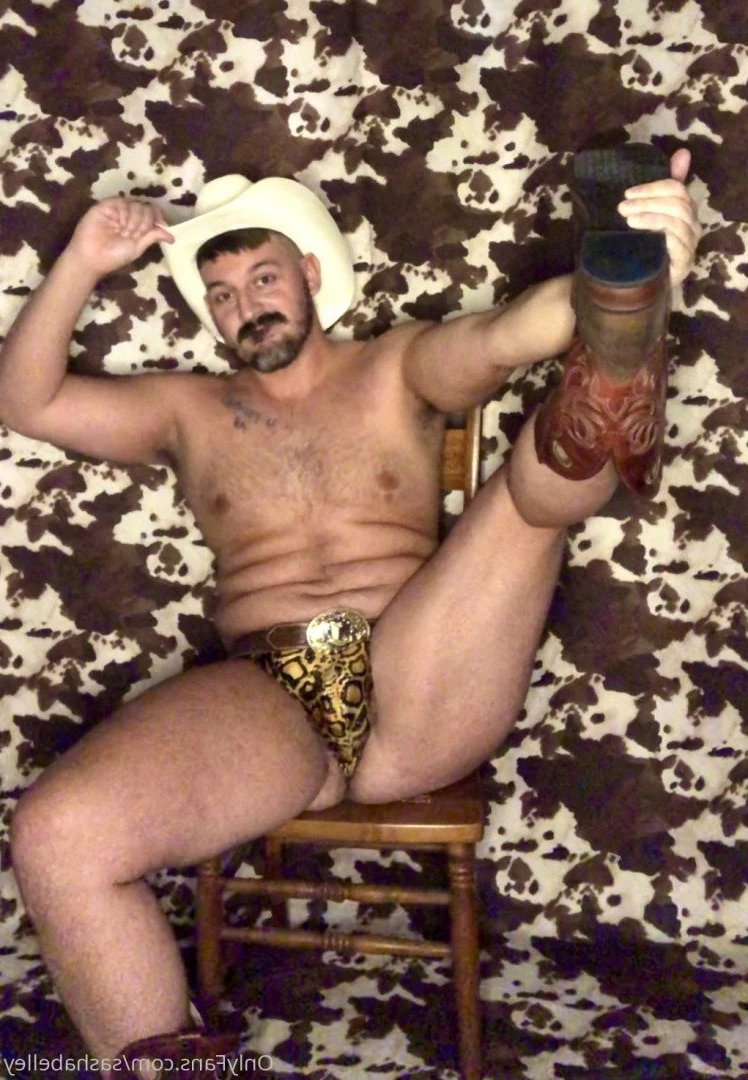 Iowa Boy [ sashabelley ] Onlyfans leaked photo 2723465 on Hotleaks.tv