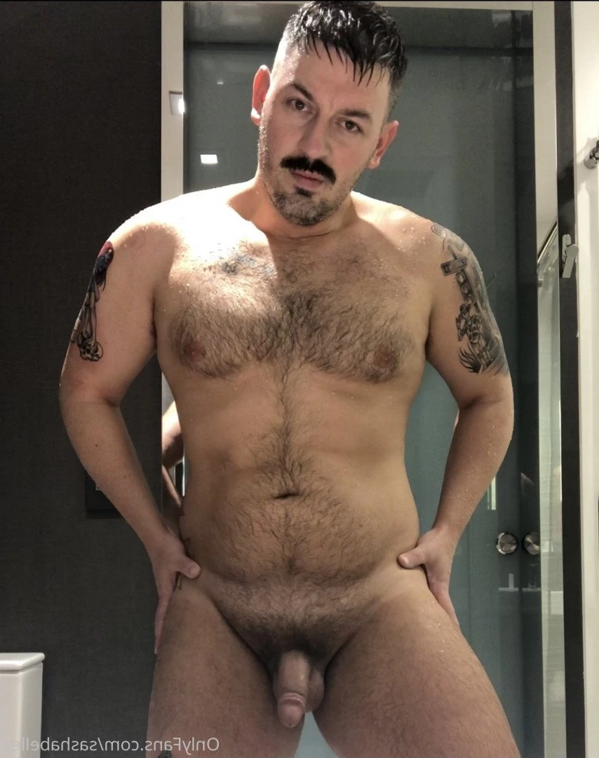 Iowa Boy [ sashabelley ] Onlyfans leaked photo 2723523 on Hotleaks.tv