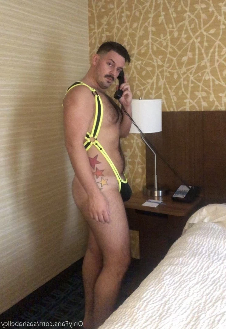 Iowa Boy [ sashabelley ] Onlyfans leaked photo 2723559 on Hotleaks.tv