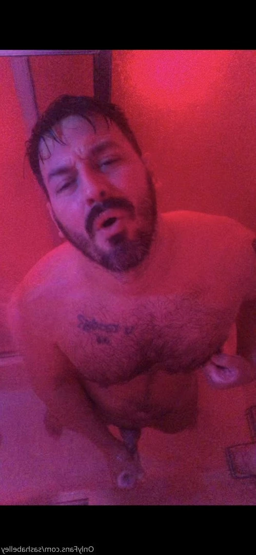 Iowa Boy [ sashabelley ] Onlyfans leaked photo 2723592 on Hotleaks.tv