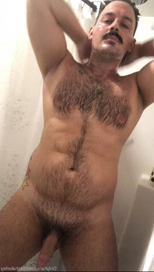 Iowa Boy [ sashabelley ] Onlyfans leaked photo 2723637 on Hotleaks.tv