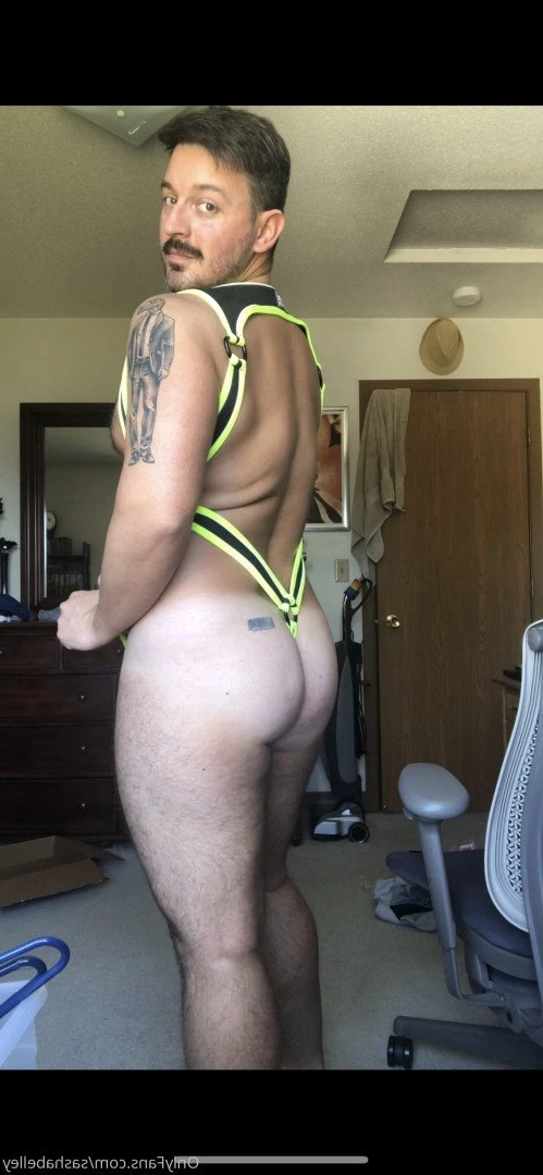 Iowa Boy [ sashabelley ] Onlyfans leaked photo 2723664 on Hotleaks.tv