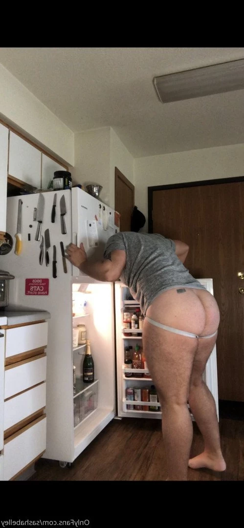 Iowa Boy [ sashabelley ] Onlyfans leaked photo 2723674 on Hotleaks.tv