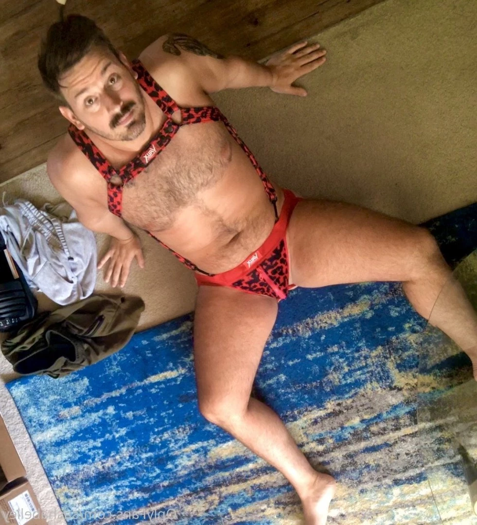 Iowa Boy [ sashabelley ] Onlyfans leaked photo 2723733 on Hotleaks.tv