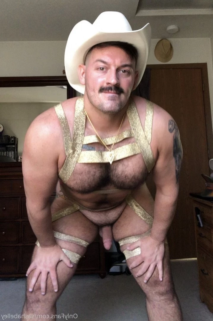 Iowa Boy [ sashabelley ] Onlyfans leaked photo 2723746 on Hotleaks.tv