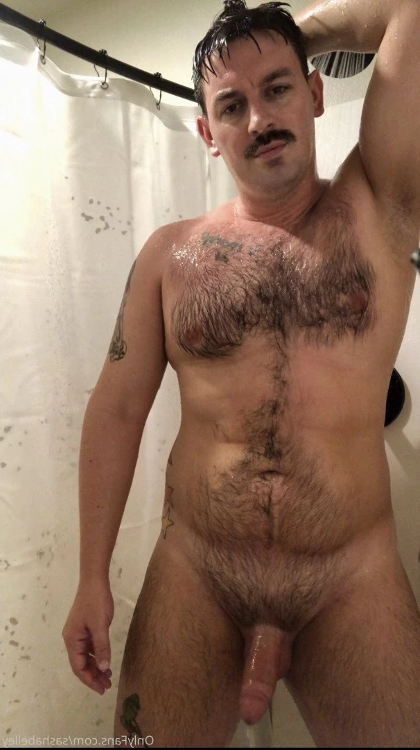Iowa Boy [ sashabelley ] Onlyfans leaked photo 2723806 on Hotleaks.tv