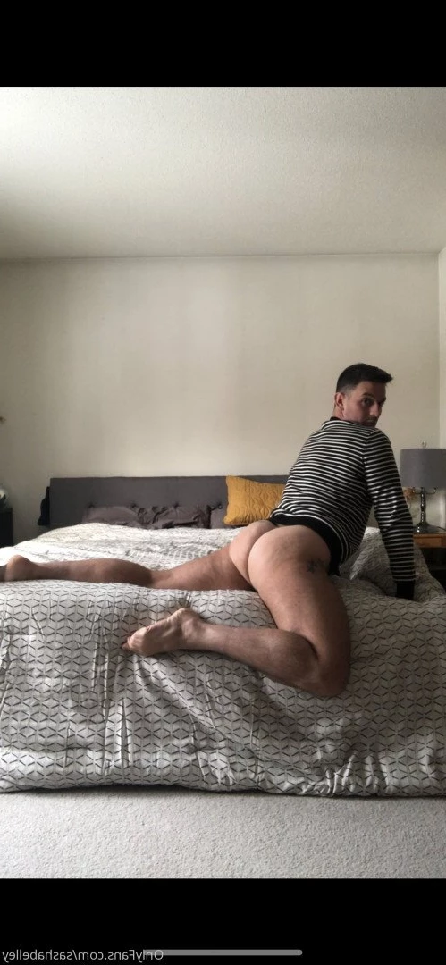 Iowa Boy [ sashabelley ] Onlyfans leaked photo 2723938 on Hotleaks.tv