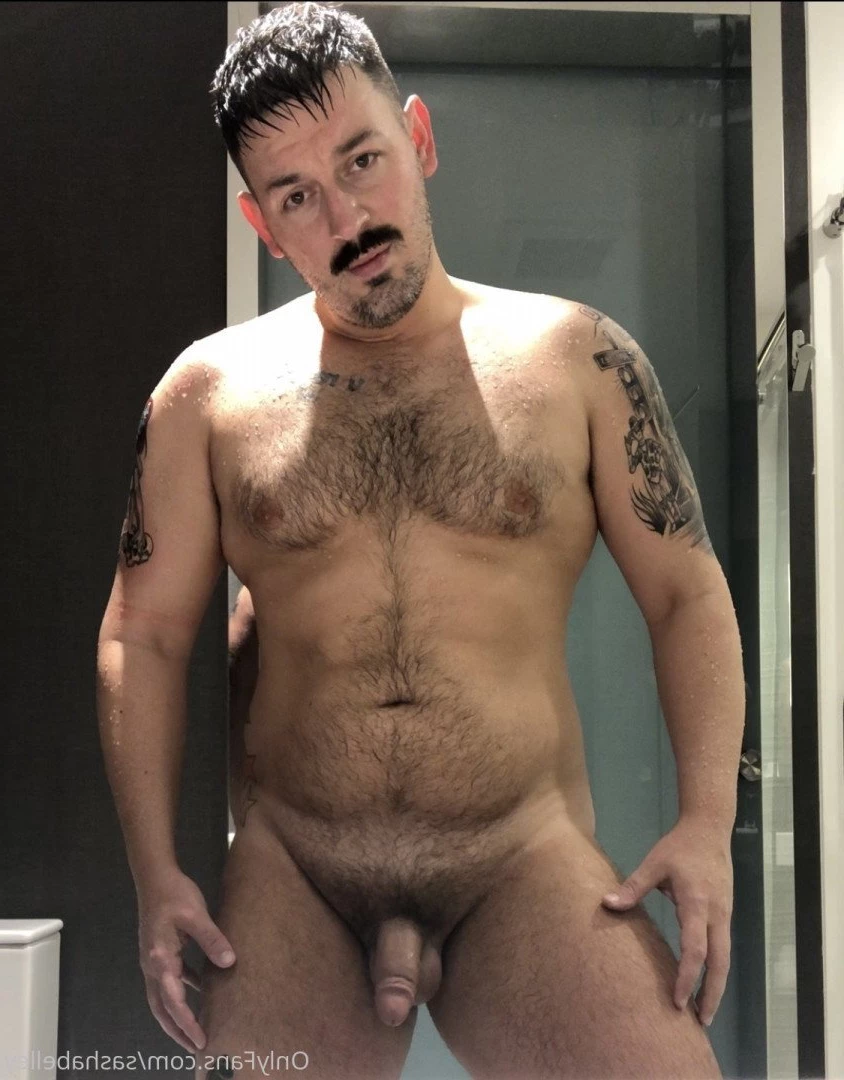 Iowa Boy [ sashabelley ] Onlyfans leaked photo 2723945 on Hotleaks.tv