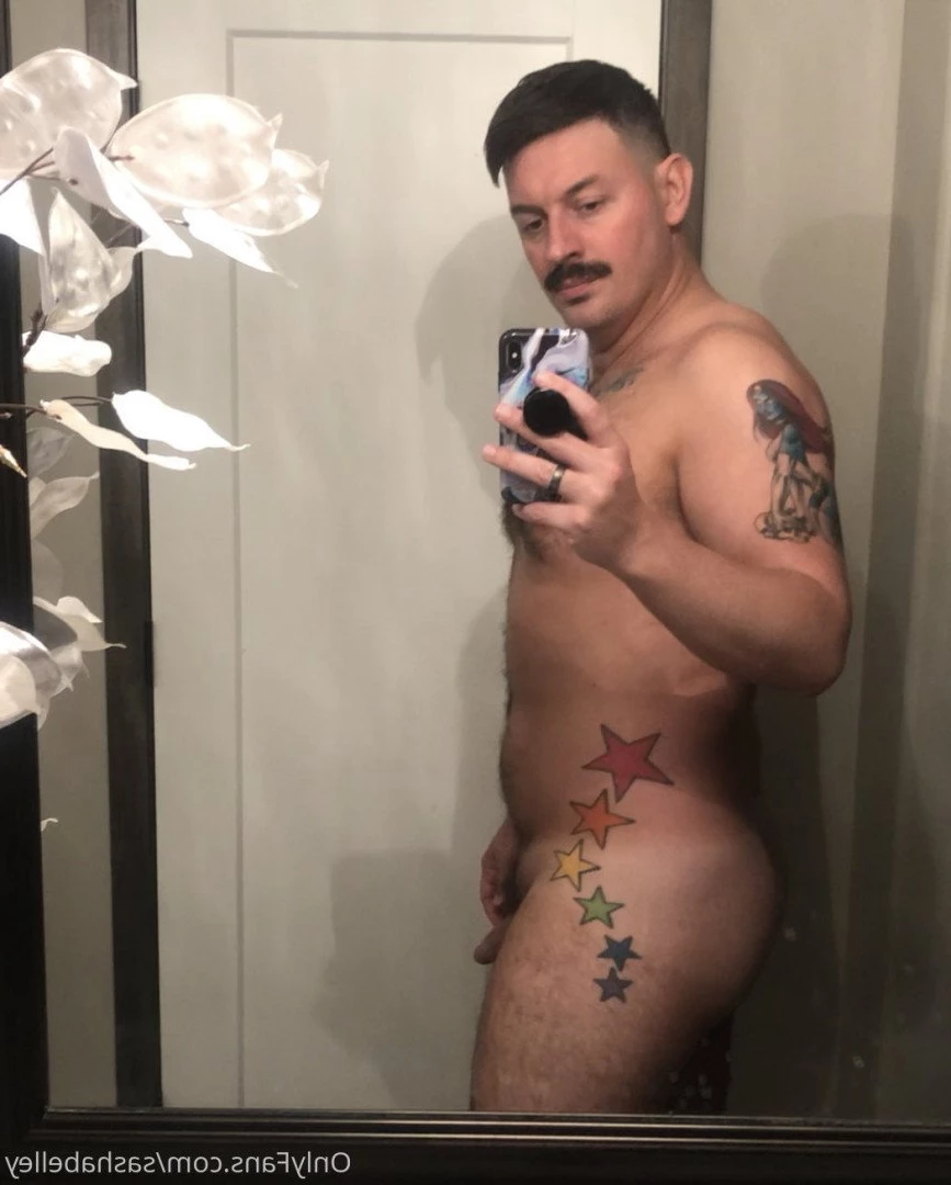 Iowa Boy [ sashabelley ] Onlyfans leaked photo 2723993 on Hotleaks.tv