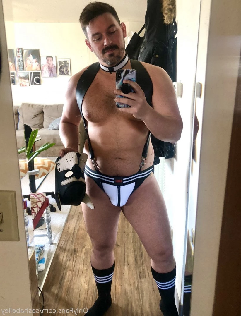 Iowa Boy [ sashabelley ] Onlyfans leaked photo 2724001 on Hotleaks.tv