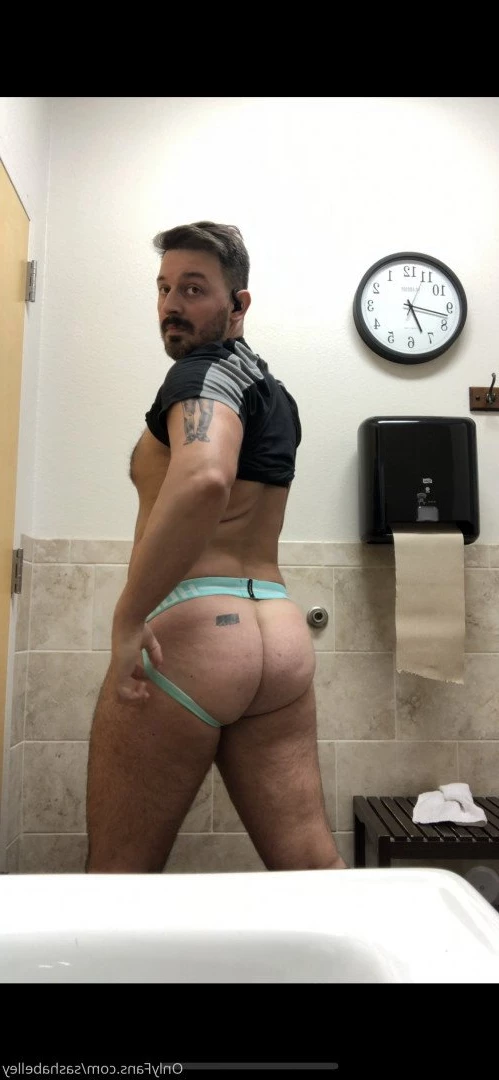 Iowa Boy [ sashabelley ] Onlyfans leaked photo 2724156 on Hotleaks.tv
