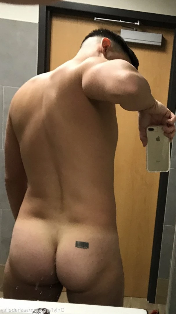 Iowa Boy [ sashabelley ] Onlyfans leaked photo 2724174 on Hotleaks.tv
