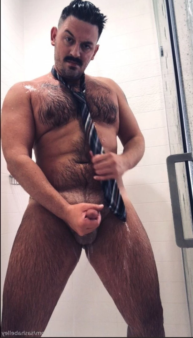 Iowa Boy [ sashabelley ] Onlyfans leaked photo 2724233 on Hotleaks.tv