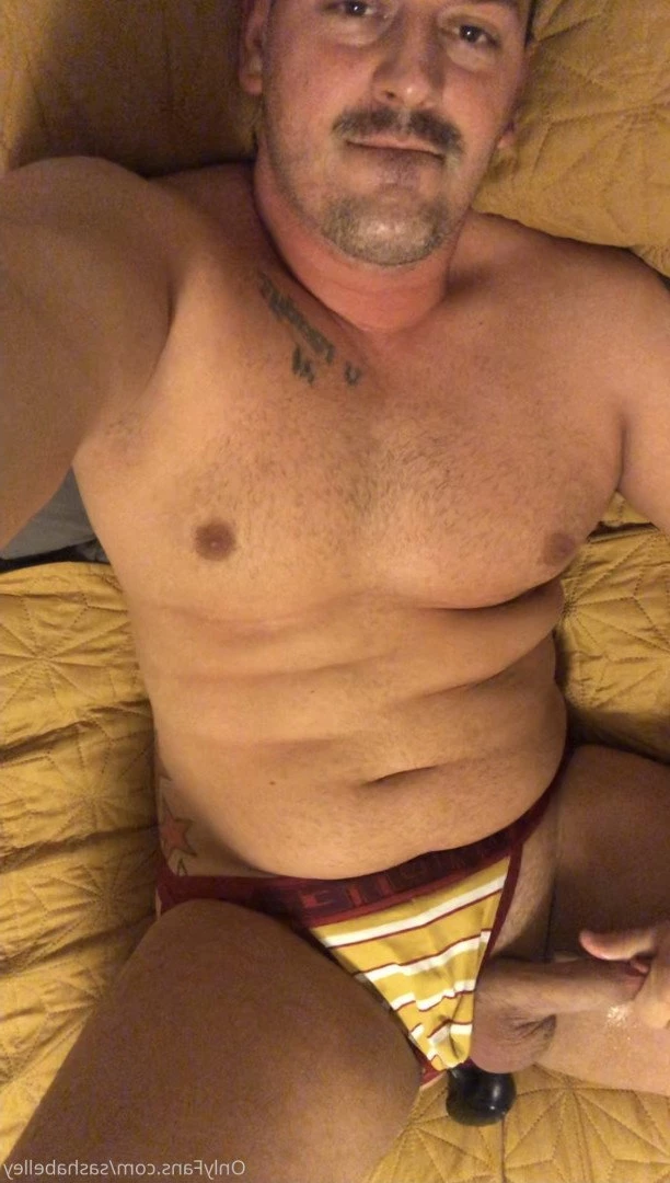 Iowa Boy [ sashabelley ] Onlyfans leaked photo 2724298 on Hotleaks.tv