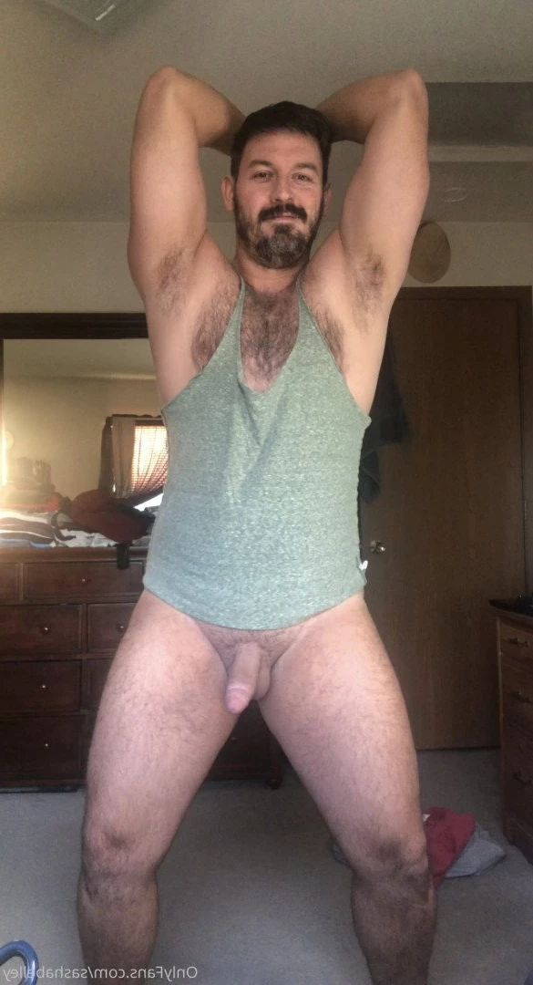 Iowa Boy [ sashabelley ] Onlyfans leaked photo 2724370 on Hotleaks.tv