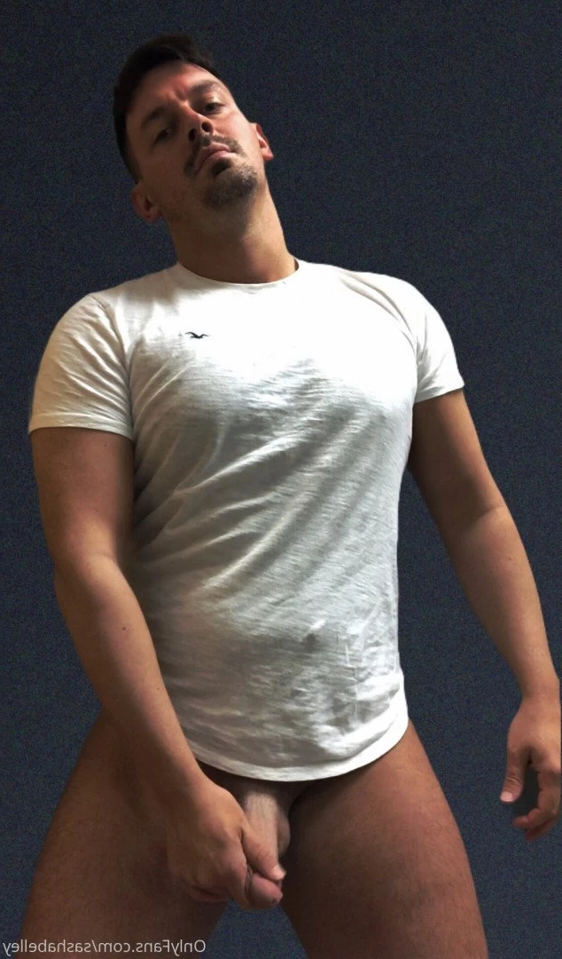 Iowa Boy [ sashabelley ] Onlyfans leaked photo 2724545 on Hotleaks.tv