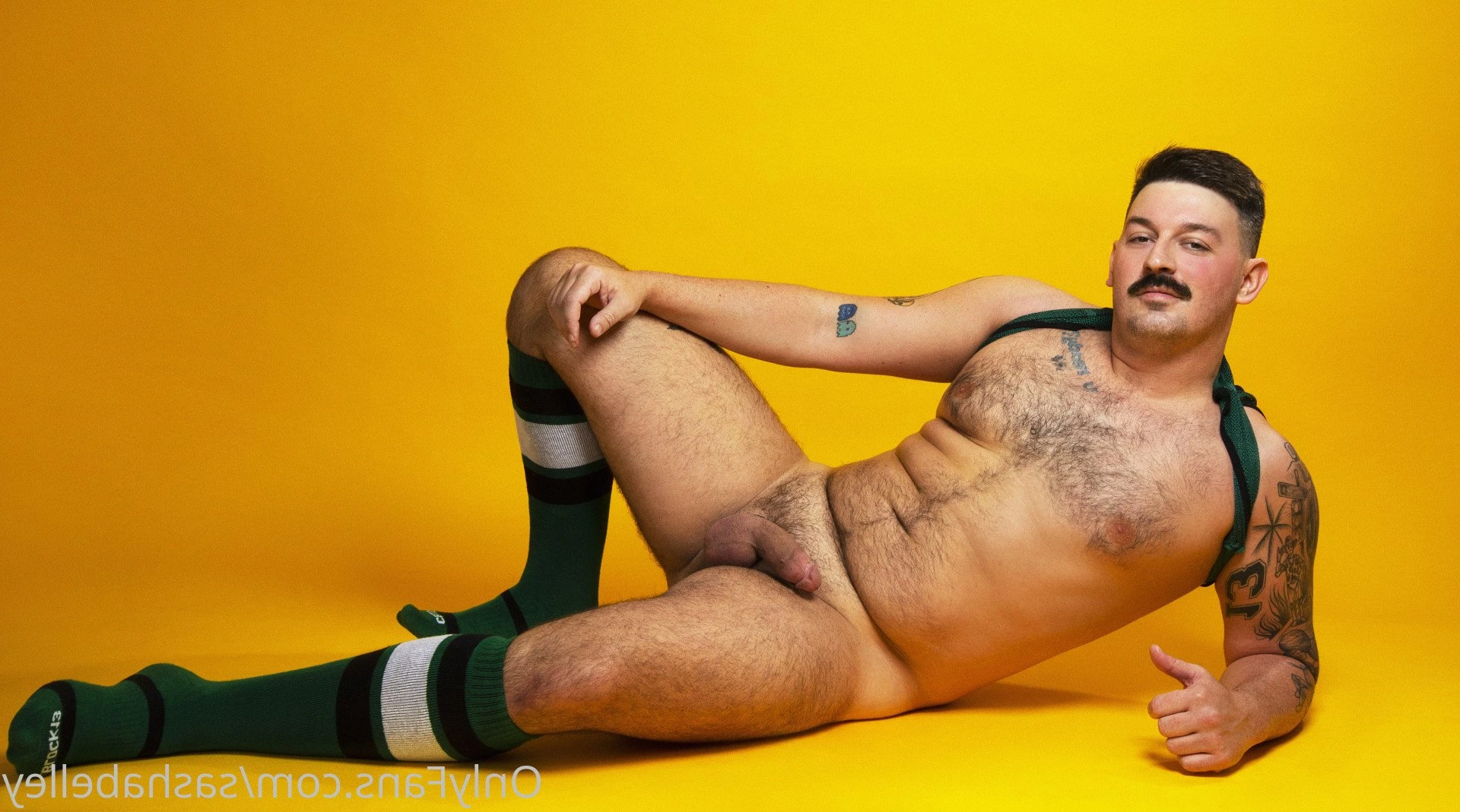 Iowa Boy [ sashabelley ] Onlyfans leaked photo 2724586 on Hotleaks.tv