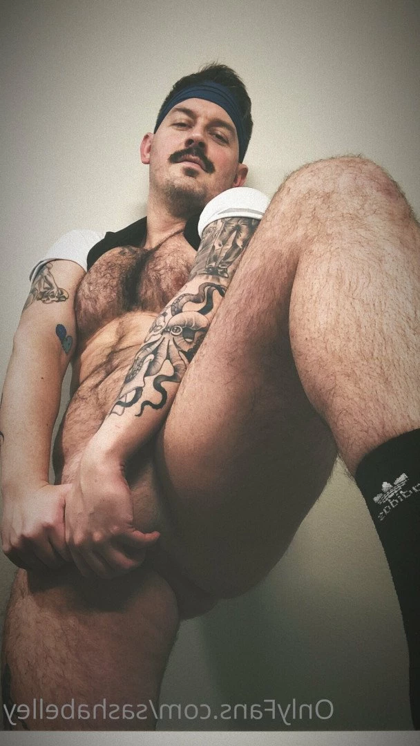 Iowa Boy [ sashabelley ] Onlyfans leaked photo 2724626 on Hotleaks.tv