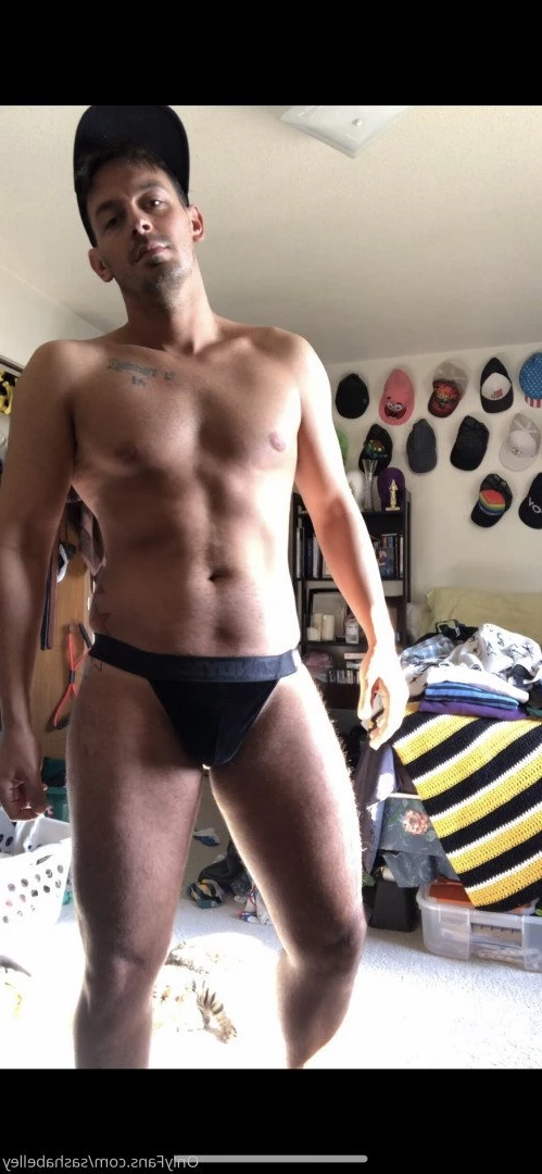 Iowa Boy [ sashabelley ] Onlyfans leaked photo 2724633 on Hotleaks.tv