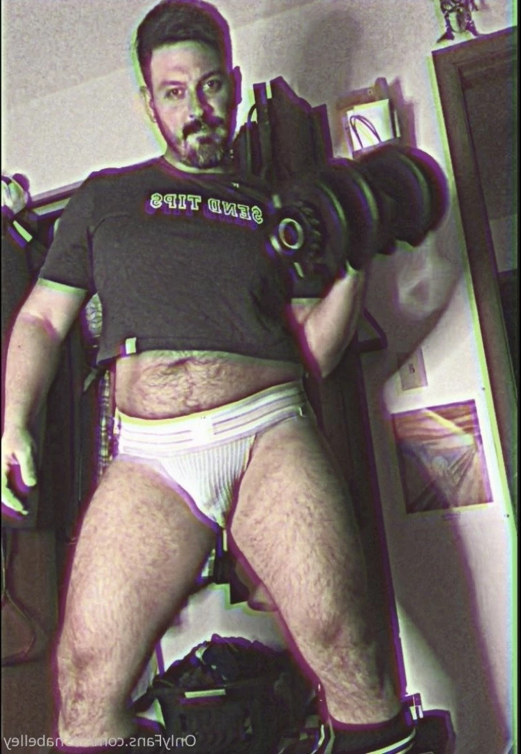 Iowa Boy [ sashabelley ] Onlyfans leaked photo 2724699 on Hotleaks.tv