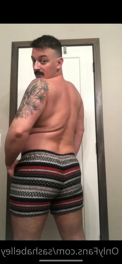 Iowa Boy [ sashabelley ] Onlyfans leaked photo 2724811 on Hotleaks.tv
