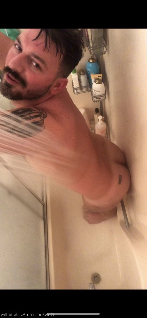 Iowa Boy [ sashabelley ] Onlyfans leaked photo 2724827 on Hotleaks.tv