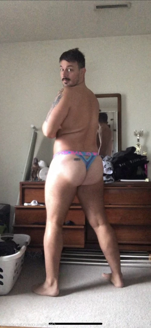 Iowa Boy [ sashabelley ] Onlyfans leaked photo 2724831 on Hotleaks.tv