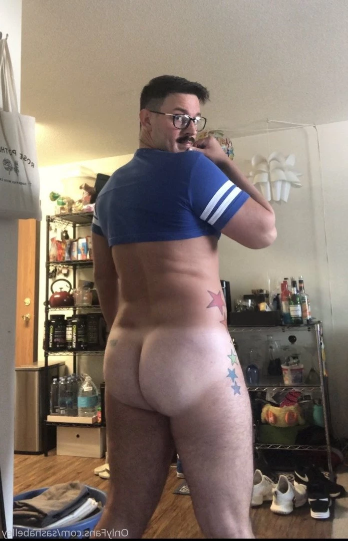 Iowa Boy [ sashabelley ] Onlyfans leaked photo 2724870 on Hotleaks.tv