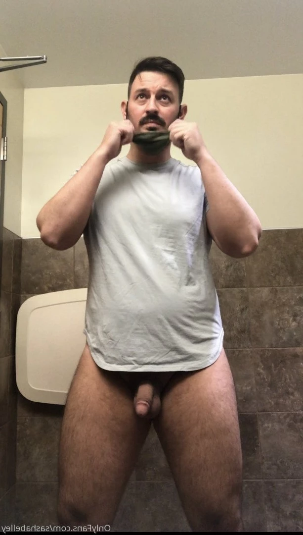 Iowa Boy [ sashabelley ] Onlyfans leaked photo 2724929 on Hotleaks.tv