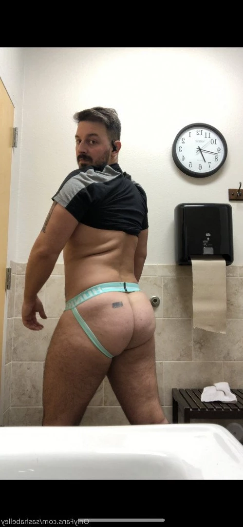 Iowa Boy [ sashabelley ] Onlyfans leaked photo 2724976 on Hotleaks.tv