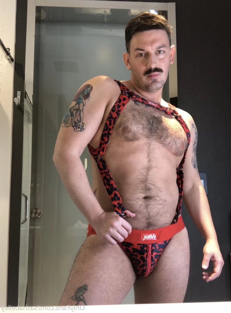 Iowa Boy [ sashabelley ] Onlyfans leaked photo 2724997 on Hotleaks.tv