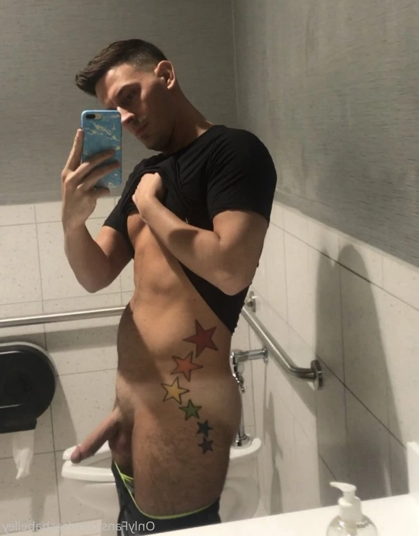 Iowa Boy [ sashabelley ] Onlyfans leaked photo 2725004 on Hotleaks.tv