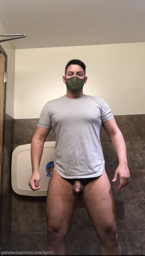 Iowa Boy [ sashabelley ] Onlyfans leaked photo 2725089 on Hotleaks.tv