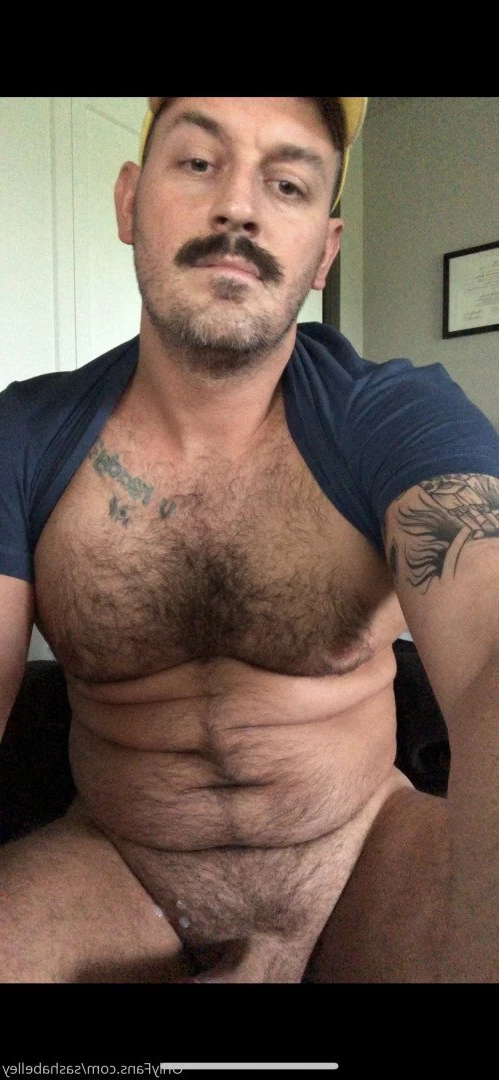 Iowa Boy [ sashabelley ] Onlyfans leaked photo 2725103 on Hotleaks.tv