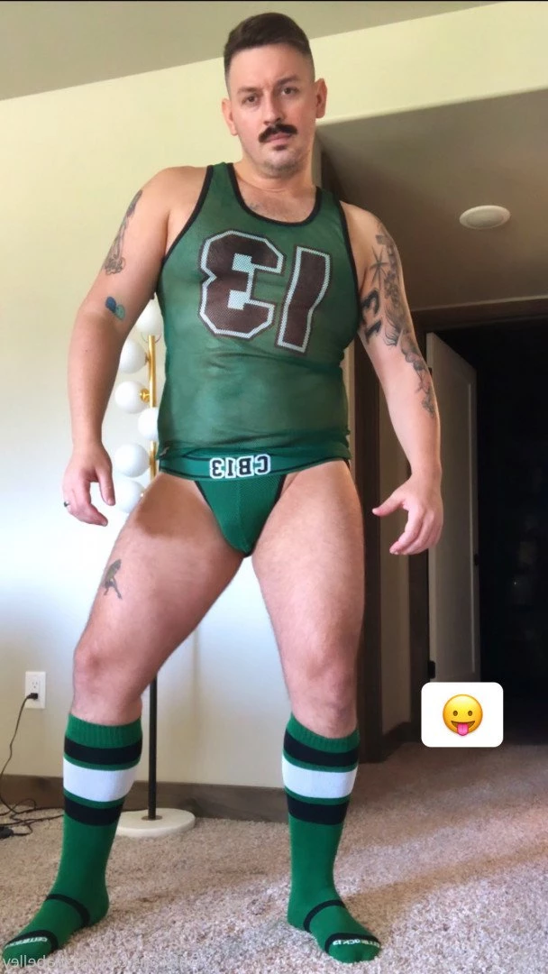 Iowa Boy [ sashabelley ] Onlyfans leaked photo 2725112 on Hotleaks.tv