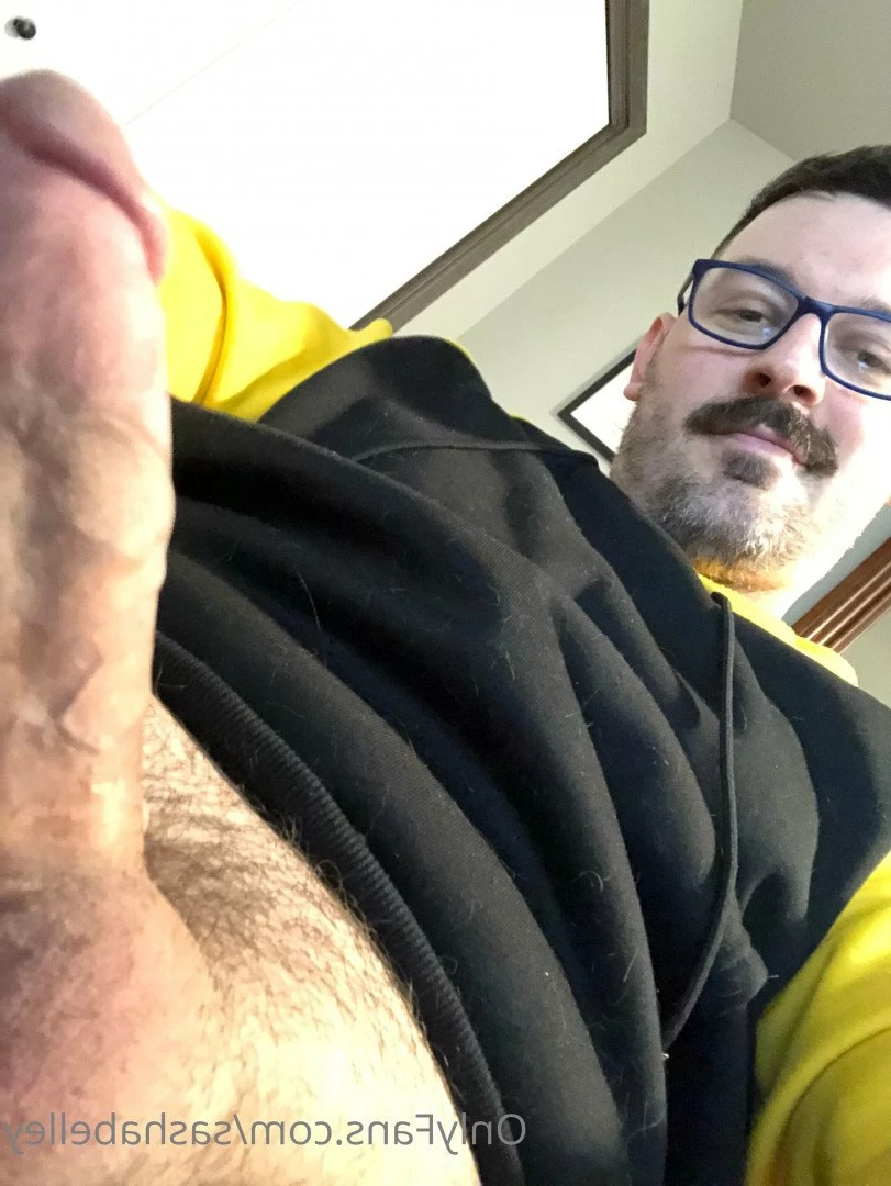 Iowa Boy [ sashabelley ] Onlyfans leaked photo 2725132 on Hotleaks.tv