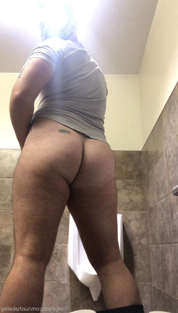 Iowa Boy [ sashabelley ] Onlyfans leaked photo 2725154 on Hotleaks.tv