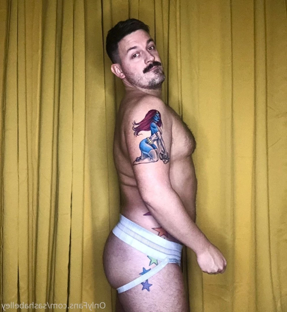 Iowa Boy [ sashabelley ] Onlyfans leaked photo 2725193 on Hotleaks.tv