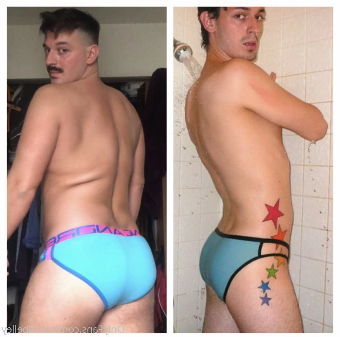 Iowa Boy [ sashabelley ] Onlyfans leaked photo 2725241 on Hotleaks.tv