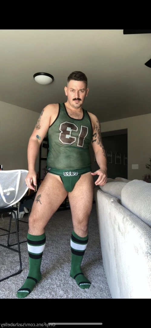 Iowa Boy [ sashabelley ] Onlyfans leaked photo 2725250 on Hotleaks.tv