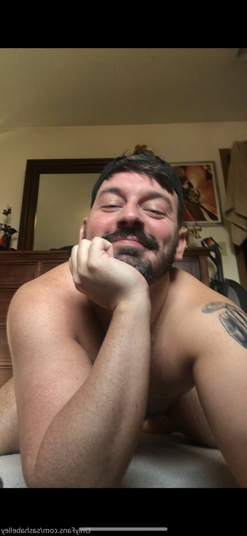 Iowa Boy [ sashabelley ] Onlyfans leaked photo 2725275 on Hotleaks.tv