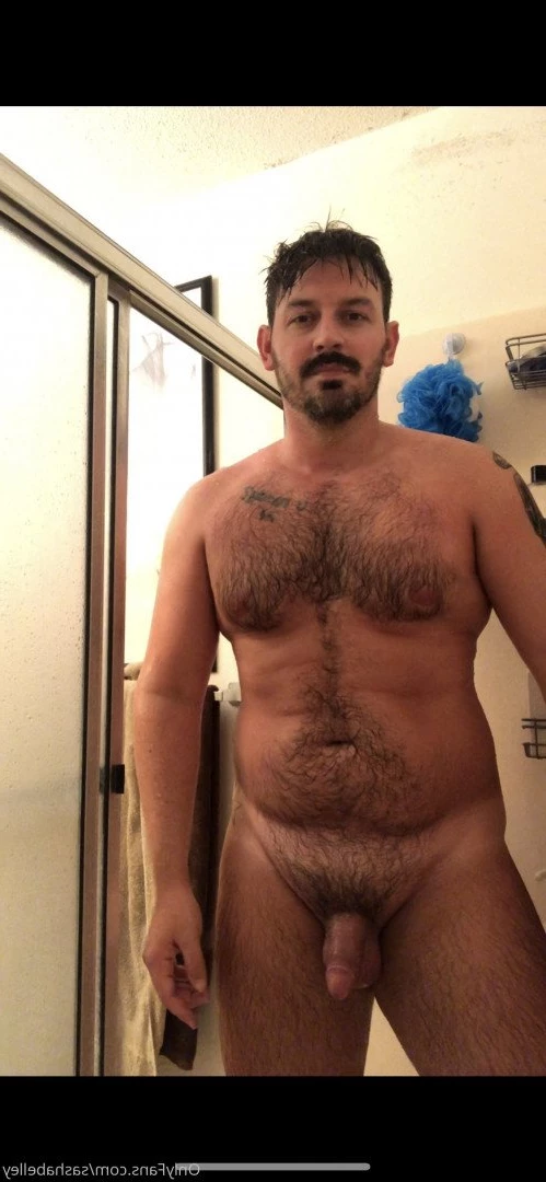 Iowa Boy [ sashabelley ] Onlyfans leaked photo 2725293 on Hotleaks.tv