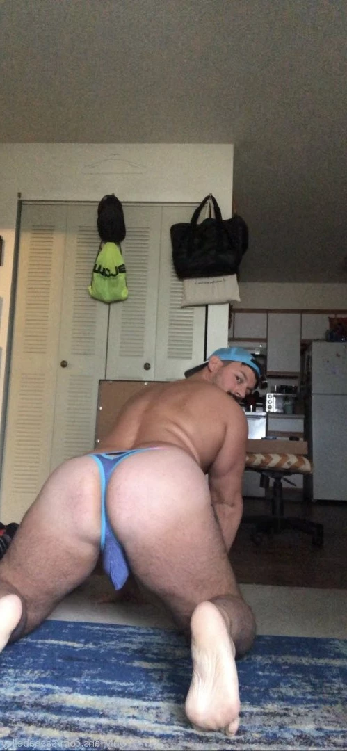 Iowa Boy [ sashabelley ] Onlyfans leaked photo 2725303 on Hotleaks.tv