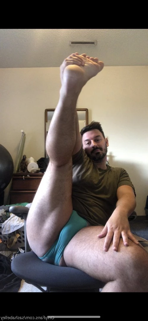 Iowa Boy [ sashabelley ] Onlyfans leaked photo 2725349 on Hotleaks.tv