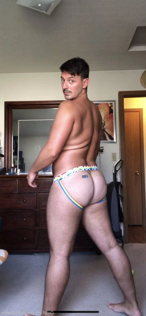 Iowa Boy [ sashabelley ] Onlyfans leaked photo 2725423 on Hotleaks.tv