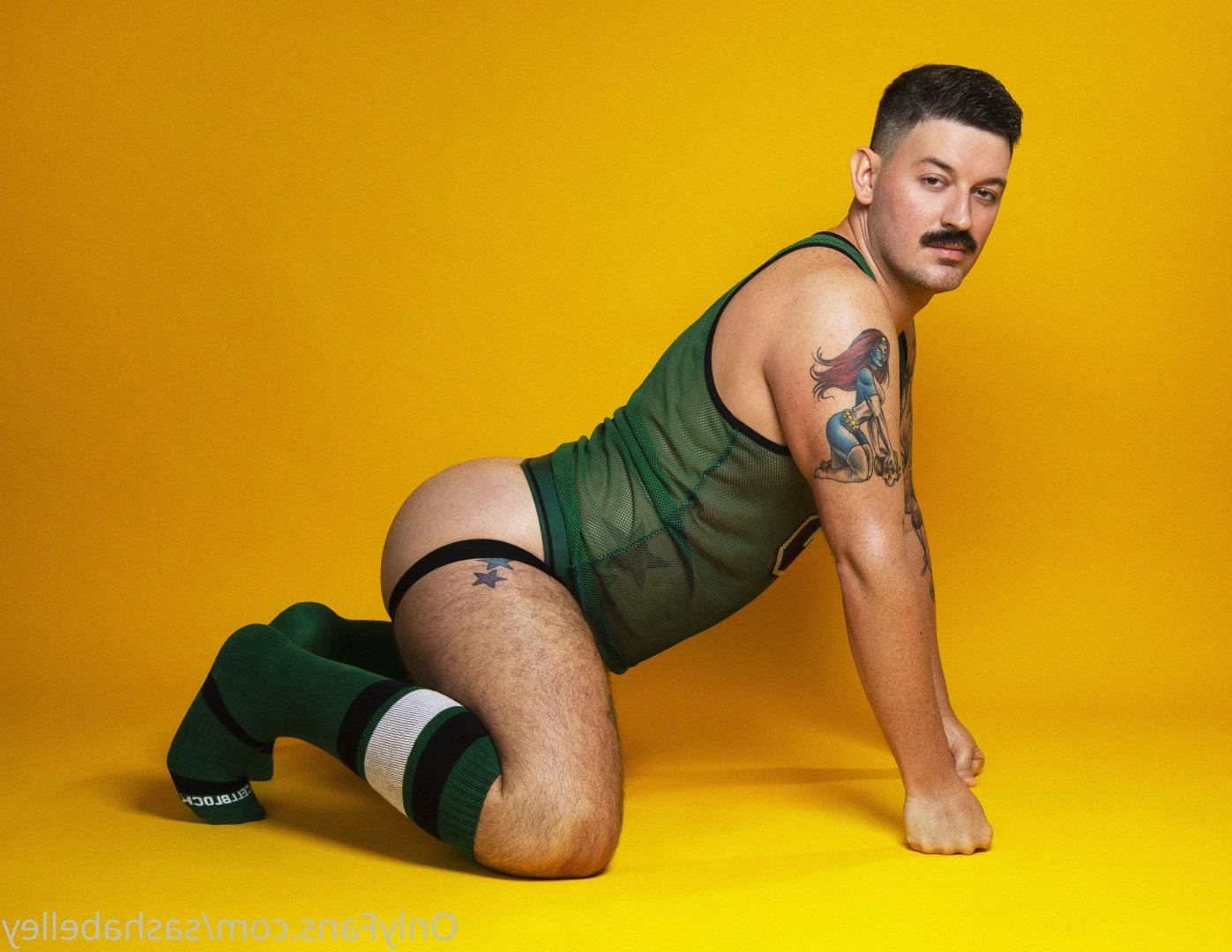 Iowa Boy [ sashabelley ] Onlyfans leaked photo 2725436 on Hotleaks.tv